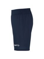 Basket 2.0 Reversible Shorts Jr - Bilde 12