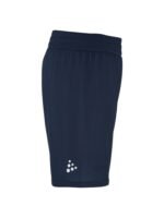 Basket 2.0 Reversible Shorts Jr - Bilde 13