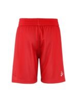 Basket 2.0 Reversible Shorts Jr - Bilde 17