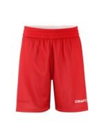Basket 2.0 Reversible Shorts Jr - Bilde 14