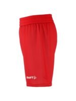 Basket 2.0 Reversible Shorts Jr - Bilde 15