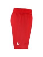 Basket 2.0 Reversible Shorts Jr - Bilde 16