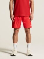 Basket 2.0 Reversible Shorts Jr - Bilde 19