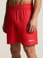 Basket 2.0 Reversible Shorts Jr - Bilde 23
