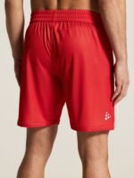 Basket 2.0 Reversible Shorts Jr - Bilde 24