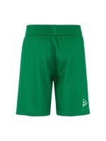 Basket 2.0 Reversible Shorts Jr - Bilde 29