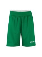 Basket 2.0 Reversible Shorts Jr - Bilde 26