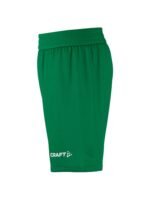 Basket 2.0 Reversible Shorts Jr - Bilde 27