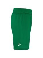 Basket 2.0 Reversible Shorts Jr - Bilde 28