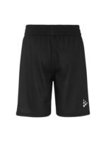 Basket 2.0 Reversible Shorts Jr - Bilde 33