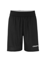 Basket 2.0 Reversible Shorts Jr - Bilde 30