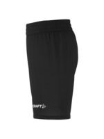 Basket 2.0 Reversible Shorts Jr - Bilde 31