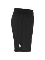 Basket 2.0 Reversible Shorts Jr - Bilde 32
