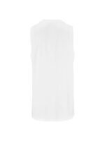 Basket 2.0 Singlet Contrast M - Bilde 4