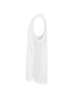 Basket 2.0 Singlet Contrast M - Bilde 5