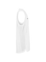 Basket 2.0 Singlet Contrast M - Bilde 3