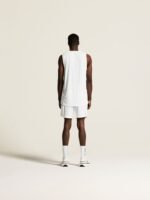 Basket 2.0 Singlet Contrast M - Bilde 14