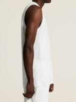 Basket 2.0 Singlet Contrast M - Bilde 13