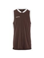 Basket 2.0 Singlet Contrast M - Bilde 15