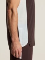 Basket 2.0 Singlet Contrast M - Bilde 24