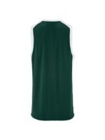 Basket 2.0 Singlet Contrast M - Bilde 29