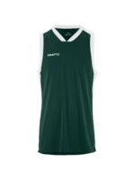 Basket 2.0 Singlet Contrast M - Bilde 28