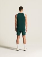 Basket 2.0 Singlet Contrast M - Bilde 37