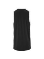 Basket 2.0 Singlet Contrast M - Bilde 42