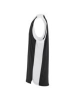 Basket 2.0 Singlet Contrast M - Bilde 44