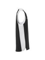 Basket 2.0 Singlet Contrast M - Bilde 43