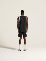 Basket 2.0 Singlet Contrast M - Bilde 51
