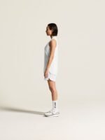Basket 2.0 Singlet Contrast W - Bilde 9