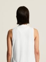 Basket 2.0 Singlet Contrast W - Bilde 8