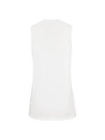 Basket 2.0 Singlet Contrast W - Bilde 4