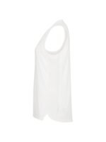 Basket 2.0 Singlet Contrast W - Bilde 5