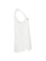 Basket 2.0 Singlet Contrast W - Bilde 3