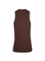 Basket 2.0 Singlet Contrast W - Bilde 16