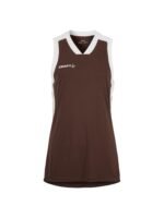 Basket 2.0 Singlet Contrast W - Bilde 15