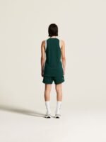 Basket 2.0 Singlet Contrast W - Bilde 34