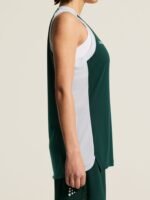 Basket 2.0 Singlet Contrast W - Bilde 37