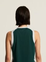 Basket 2.0 Singlet Contrast W - Bilde 39