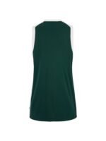 Basket 2.0 Singlet Contrast W - Bilde 29