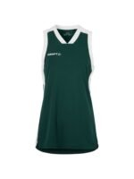 Basket 2.0 Singlet Contrast W - Bilde 28