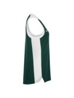 Basket 2.0 Singlet Contrast W - Bilde 30