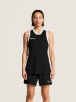 Basket 2.0 Singlet Contrast W - Bilde 48