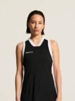 Basket 2.0 Singlet Contrast W - Bilde 52