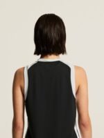 Basket 2.0 Singlet Contrast W - Bilde 49
