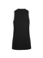Basket 2.0 Singlet Contrast W - Bilde 44
