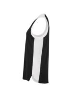 Basket 2.0 Singlet Contrast W - Bilde 42
