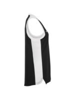 Basket 2.0 Singlet Contrast W - Bilde 43